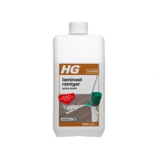 HG laminaatreiniger extra sterk (product 74)