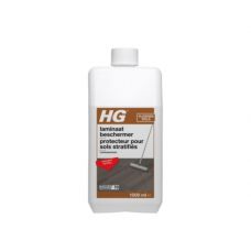 HG laminaatbeschermer (product 70)