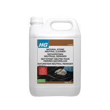 HG natuursteen neutraal reiniger (product 46)