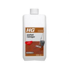 HG parketreiniger (product 54)