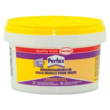 Perfax Randenlijm 750gr