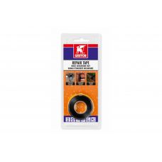 GRF REPAIR TAPE (S) 25MM BP 3M*6 NLFR