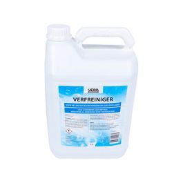 VEBA Verfreiniger 5LTR | Versluis