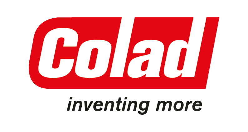 Colad