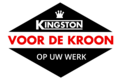 Kingston