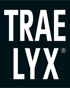 Trae lyx