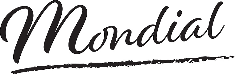 Mondial