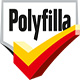 Polyfilla