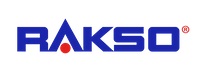 Rakso