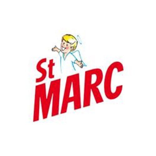 St.Marc
