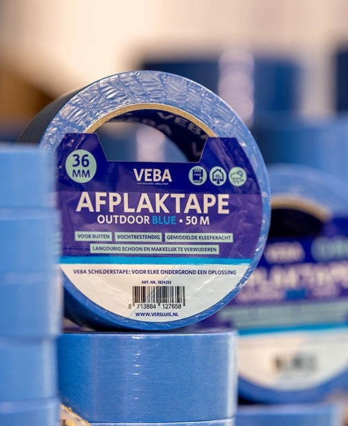 Tapes