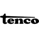 Tenco