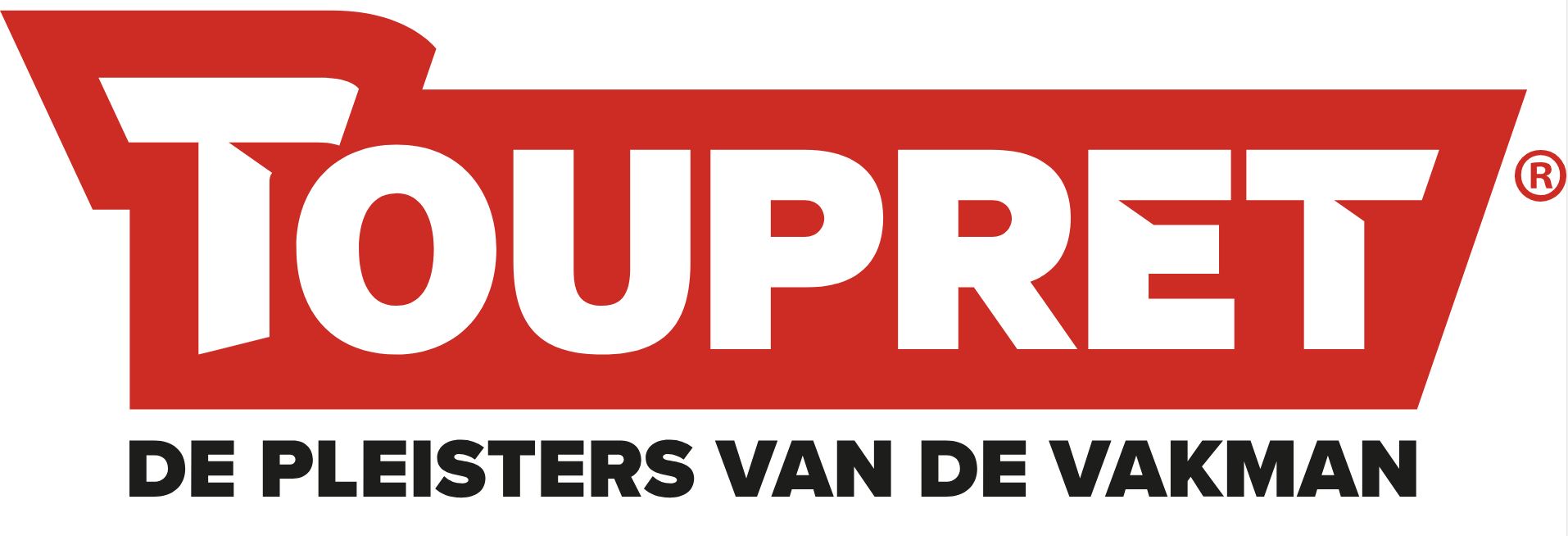 Toupret
