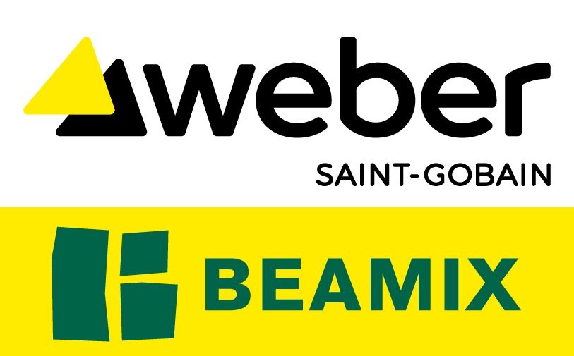 Weber Beamix