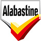 Alabastine