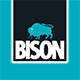 Bison