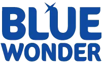 Blue Wonder