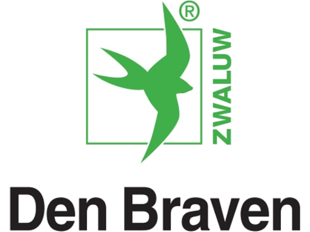 Den Braven