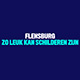 Flensburg
