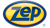 Zep