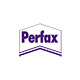Perfax