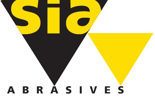 Sia