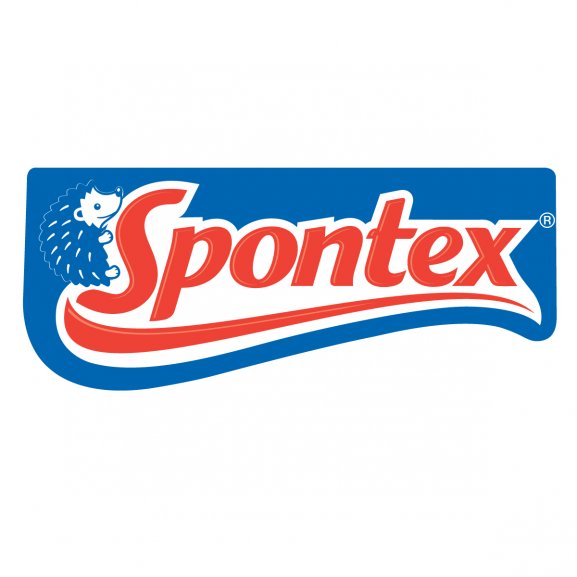 Spontex