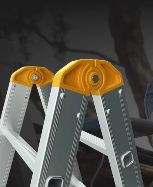 Ladders