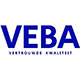 Veba